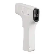 BBLove Non-Contact Infrared Forehead Digital Thermometer for Adults, Babies,...