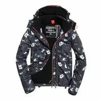 在飛比找樂天市場購物網優惠-美國百分百【全新真品】Superdry 極度乾燥 Arcti