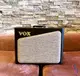 (贈專用導線) VOX AV15 amp 電吉他 音箱 破音 效果器 12ax7 真空管 多元音色 (10折)