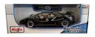 Maisto 1:18 Scale Lamborghini Diablo SV Diecast Car Special Edition | Brand New