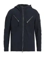 [BLAUER.] BLAUER. Jackets - Item 16245264