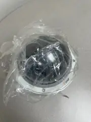 Axis Q6044 PTZ dome network camera 0570-004AXIS