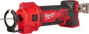 Milwaukee 2627-20 M18 18-Volt Lithium-Ion Cordless Cut Out Tool Bare Tool