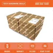 720201-001 RETAIL BOX HP BLc 40G QSFP+ QSFP+ 3m DAC Cable