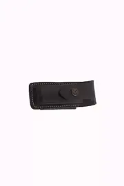 Legends Leather Pouch COGNAC-Fits 'Leatherman Multi-tools'-HORIZONTAL (3702LHL)