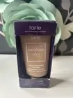 Tarte Amazonian Clay 16-Hour Full Coverage Foundation, Tan Honey 1.7 fl oz