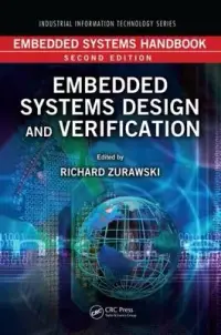 在飛比找博客來優惠-Embedded Systems Handbook: Emb