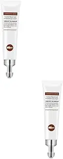2pcs Anti-wrinkle Eye Cream Essence Alligator Dark Circle and Puffiness Remover