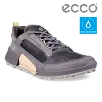 在飛比找momo購物網優惠-【ecco】BIOM 2.1 X MOUNTAIN W 健步