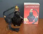VTG Glass Perfume Atomizer