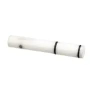 Spaceman 2.1.3.01.0002 Draw Valve, 1F, Standard