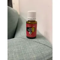 在飛比找蝦皮購物優惠-悠樂芳 全新乳香15ml