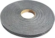 Table Tennis Racket Edge Tape, Edge Guard Adults Versatile Side Tape Edge Protection Strip Protect of Your Rubber and Blade