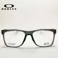 在飛比找蝦皮購物優惠-【OAKLEY】  OX8169F 05 55MM｜歐克利光