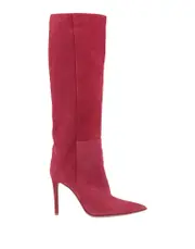 [MVP WARDROBE] MVP WARDROBE Boots - Item 17582557