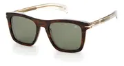 DAVID BECKHAM-DB 7000/S-EX4-5120-SUNGLASSES
