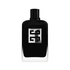 Givenchy Gentleman Society Shower Gel Ultimate Cleanse Foaming Texture 200ml NEW