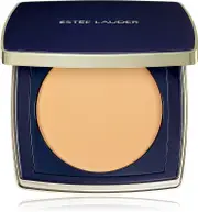 [Estée lauder] Estee lauder Double Wear Stay In Place matte powder SPF10 12 g 4N2 Spiced Sand 98