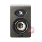 FOCAL / SHAPE 40 主動式錄音監聽喇叭(4吋, 50W)(對)【樂器通】