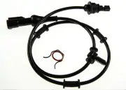 HOLSTEIN 2ABS0392 ABS Wheel Speed Sensor For 00-06 Ford Lincoln LS Thunderbird (for: Ford)