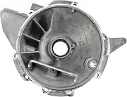 GM Genuine Parts 19132931 Driver Side Differential Carrier Cover