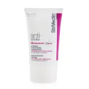 StriVectin StriVectin - Anti-Wrinkle SD Advanced Plus Intensive Moisturizing Concentrate - For Wrinkles & Stretch Marks 60ml/2oz