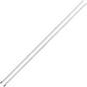 LED Backlight Bar 65" V17 ART3 6916L-3051A 3052A Fit for LG 65UK6500PLA 65UK6950PLB 65UJ6540 65UJ6580 6922L-0220A LC650EGE F2 M2