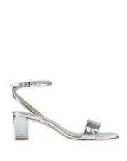[SANDRO] SANDRO Sandals - Item 17192851