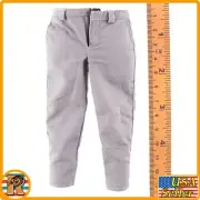 Miles Morales 3.0 - Grey Short Pants (Teenage) - 1/6 Scale - Young Rich Figures