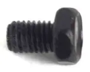 Nordictrack Proform Gold's Gym Elliptical Screw M8 X 13mm 383382