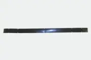 Clarke 30914A - Blade Inner Rubber