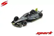 1:43 SPARK Ert Formula E Team #33 Formule E 10 2023-2024 Dan Ticktum S6534 Model