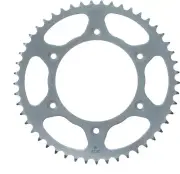 Sunstar Steel Rear Sprocket 2-622342