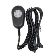 Okin 4 Button Handset