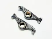 Massey Ferguson Tractor 168 175 178 185 188 Rocker Arms (LH & RH)