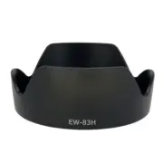 77mm Mount Ring For EF 24-105mm 4L IS Lens Repair Part