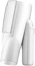 LESANGBAIHUODIAN Fit for 800W Garment Steamers Foldable Handheld Flat Ironing Machine Steamer Brush Clothes Generator Iron Portable Home Traveling Iron