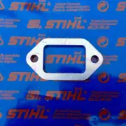 STIHL 034,036,064 Spacer Flange/Special (Sealing) Service Tool.#1122 145 1200