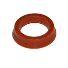 Seal for Krups / Delonghi Artese Espresso Maximo Mondo Novo Jovia Water Tank