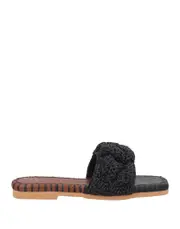 [DE SIENA] DE SIENA Sandals - Item 32003016