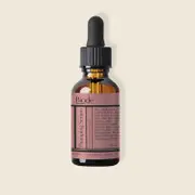 Plumping Serum with Kelp and Green Algae | 30ml