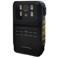在飛比找PChome24h購物優惠-【MPCAM】880 FHD畫質 專業級 微型攝影機 秘錄器