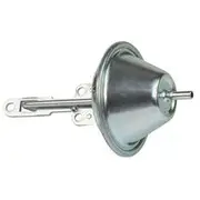 MSD Vacuum Advance Canister - MSD8463