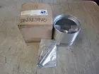 OEM Wisconsin Engine V465D Piston Assembly – Part No. DB232SP20