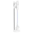 Genuine Dyson V15 Grab and Go Dok Dock 971445-01 Holder Stand Floor V11 Outisize