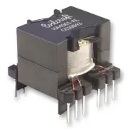 TRANSFORMER, FLYBACK, LT3751, THD, SMPS Transformers, Qty.1 HA4061-AL