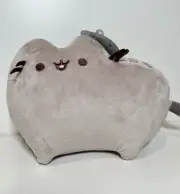 Pusheen The Cat Licensed Pusheen Classic Plush Toy 23cm Brand New