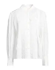 [SEE BY CHLOÉ] SEE BY CHLOÉ Shirts - Item 10587764