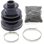 2014 Can-Am Commander 1000 ATV Bronco CV Boot Kit [Front Outer]