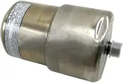 Brake Booster ABS Power Brake Accumulator 4630A011 4630A012 MR977223 For Mitsubishi Montero Pajero 2001 2002 2003 2004 2005 2006 Brake Vacuum Pump